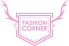 fashion corner store